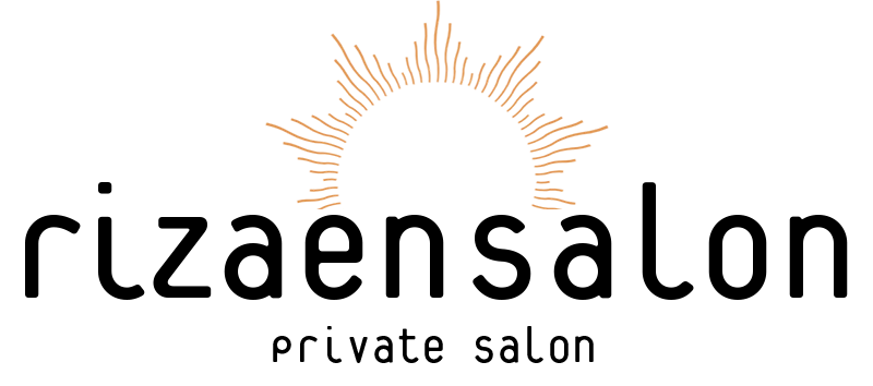 サロン・エステ予約システム｜リザエン‐デモサイト